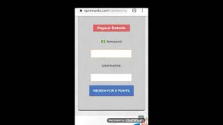 How to get Free Robux Free Robux 2019 (FreeRobux) screenshot 4