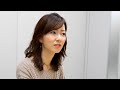 🌟フジテレビ激震!佐々木恭子アナがアナウンス局次長に昇進🎉 渡辺和洋アナが新アナウンス部長に就任📢🎙️