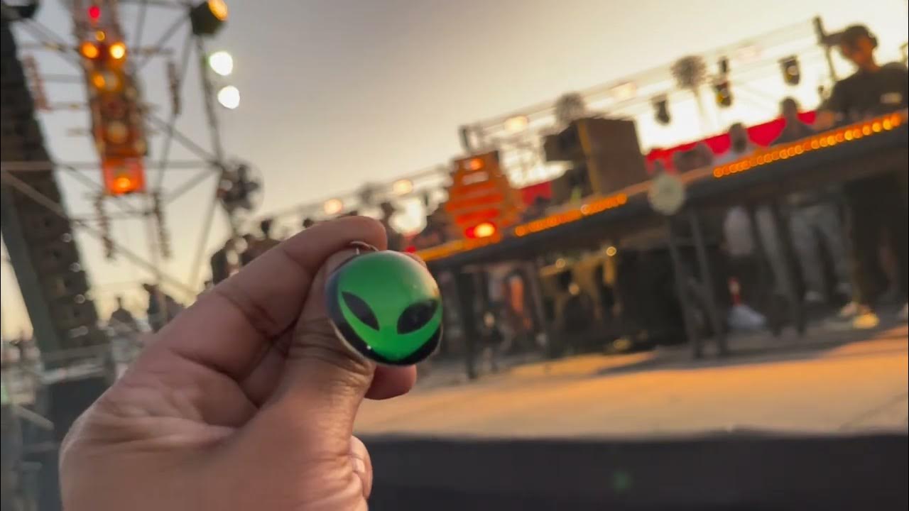 Guy J Closing We Are Lost La Cumbre 11 02 23 YouTube guy-j-closing-we-are-lost-la-cumbre-11-02-23-youtube