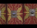 YouTube YouTube