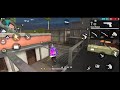 [English] Garena Free Fire : 👍 stream | Playing Solo | Streaming with Turnip
