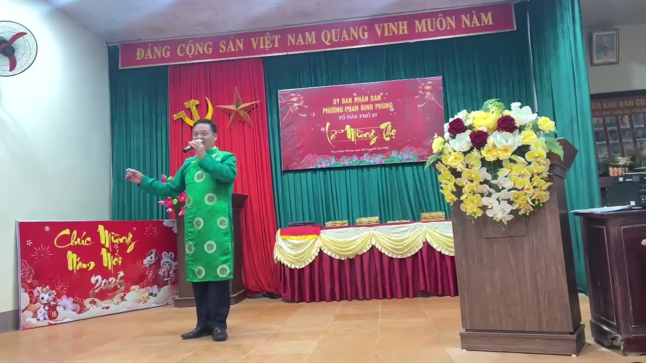 Đinh soDt0985724065