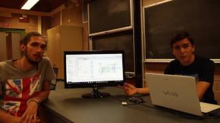 FPGA blackjack game