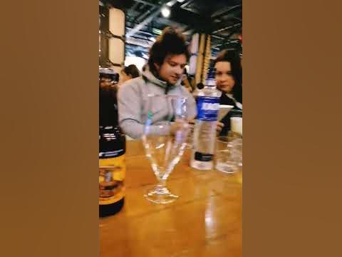 мексиканское пиво - YouTube