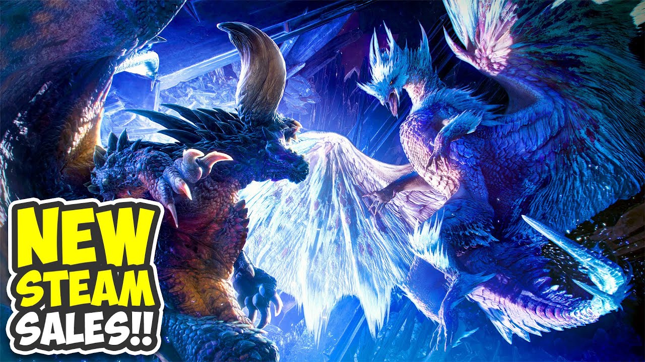 Steam Deck Deals So Good You'll KICK Yourself for Missing Out!