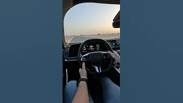 رأيكم بتسارع ام جي ٧ Gearsme ام جي 