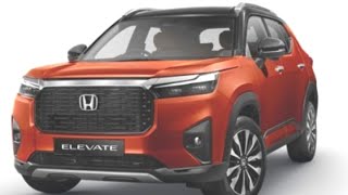 Best Petrol Suv In India 2024😍👌|