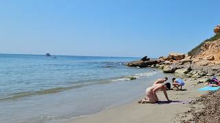 Luxury Travel Destinations | Switzerland, France &amp; Thailand | Premium Relaxation Day 6