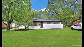 36720 N Schafer St,  Clinton Township, MI 48035 - Lance Starler - MLS 20261045869