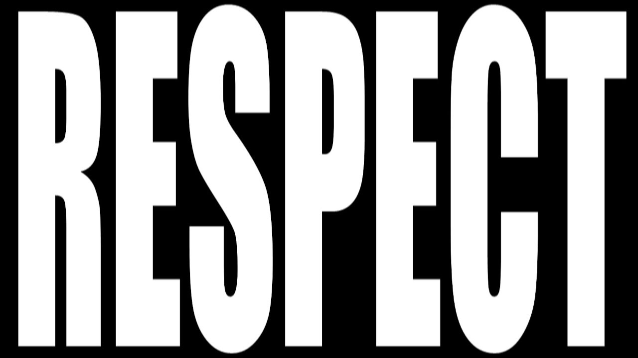 RESPECT! By TheFrostMs (MW2 Gameplay/Commentary)