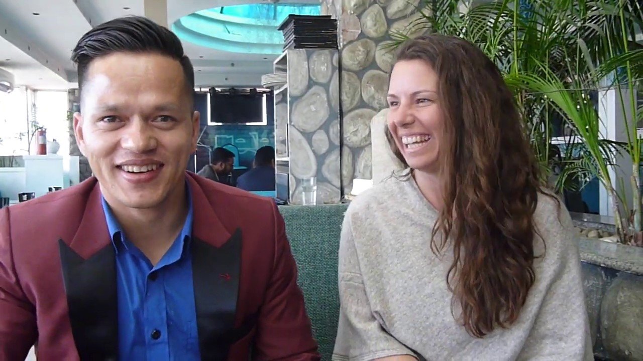 Adventure to Nepal with Ace the Himalaya!