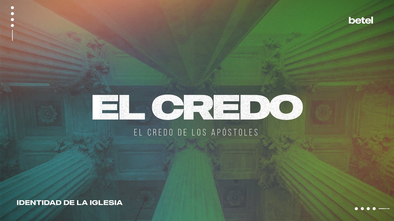 Reunión En Vivo | Iglesia Betel | Domingo 9 de Octubre 2022 - YouTube