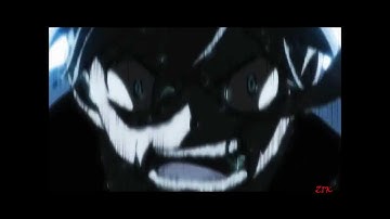 † whispers in the dark †