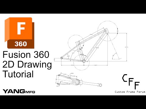 Fusion 360 vs FreeCAD: The Differences | All3DP Pro