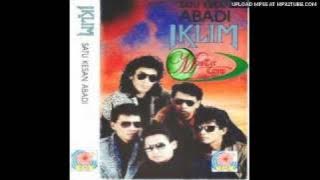 Iklim - Amma-Rah