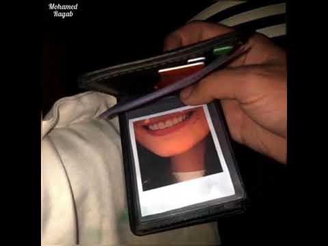 حالات واتس انت اول كل حاجه عمرو دياب Amr Diab