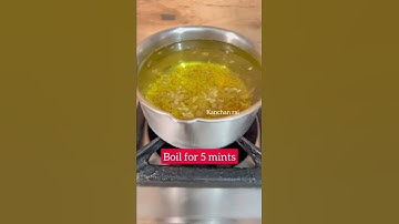Magic water for diabetes | 1 cup every morning to get your sugar level down | dietitian kanchan rai