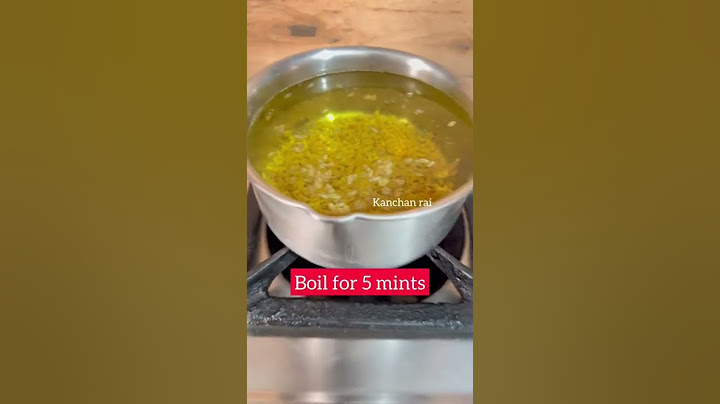 Magic water for diabetes | 1 cup every morning to get your sugar level down | dietitian kanchan rai