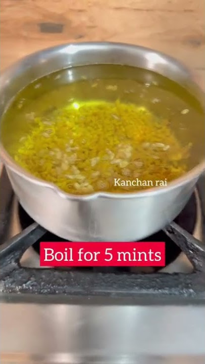 Magic water for diabetes | 1 cup every morning to get your sugar level down | dietitian kanchan rai