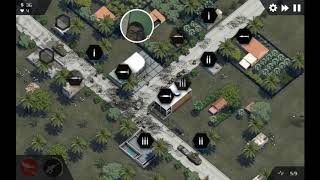 Command & Control:SpecOps Lite -ci abbiamo provato!!!!  **** screenshot 5