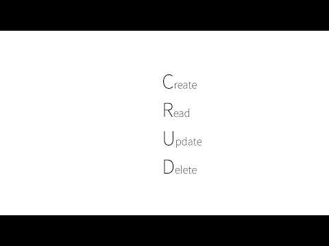 Node js 12 Node js의 파일 읽기 기능