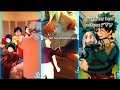 New My Hero Academia Tik Tok Compilation | bnha tiktok