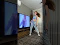 N SYNC Bye Bye Bye Coreografia N SYNC Bye Bye Bye Coreografia