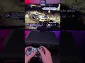 Need for Speed: Most Wanted (2005) on Xbox 360 #ytshorts #shorts #trending #viral