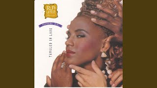 Youre The One For Me