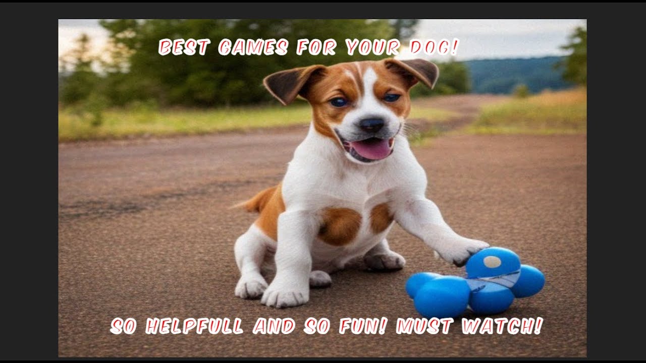 top-dog-games-6-games-you-need-to-know-youtube
