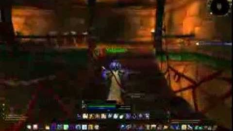 Adventures with Yak - Old ZG