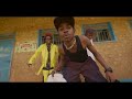 This Year Kayz Bobosa Ft Kabukusi Fox Zombie Dee Official Video