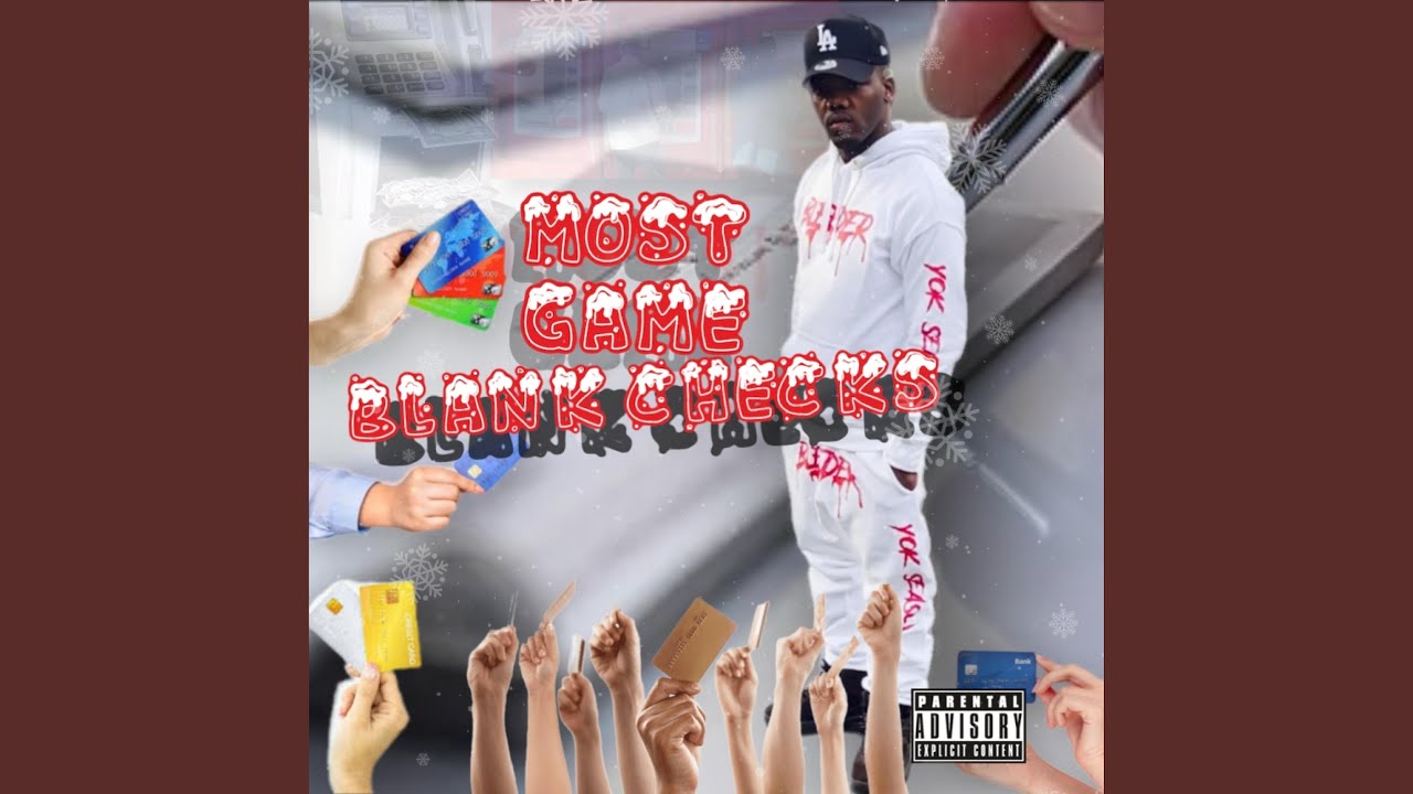 Watch Check Cleared on YouTube Watch Check Cleared on YouTube