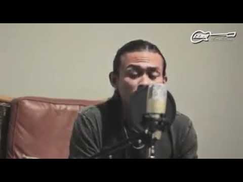 DEALOVA COVER LAGU (WILLY PREMAN PENSIUN)