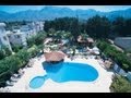 Pia bella hotel in kyrenia north cyprus direct traveller