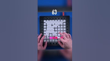Thumbnail of SLAY! - ETERNXLKZ Brazilian Phonk Remix on Launchpad #phonk #slay #brazilian #shorts