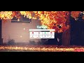Cursors: New Tab