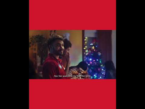 El Corazón de las Fiestas - El Party no Para | H-E-B Holiday 2025