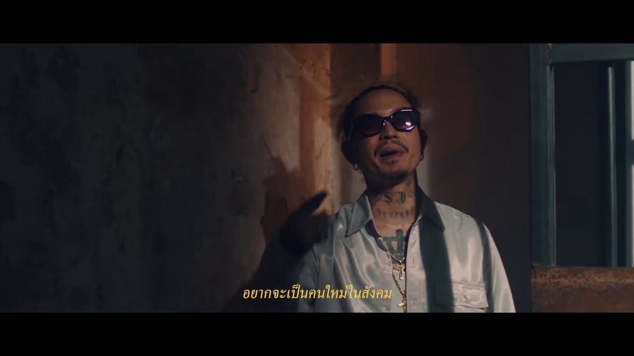 Ver BORN AGAIN by: SUNNY DAY ((Official MV)) no YouTube Ver BORN AGAIN by: SUNNY DAY ((Official MV)) no YouTube