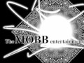 The mobb ent  caught in the life