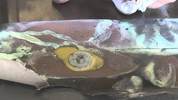 RDWorks Learning Lab 43 More Mirrors and Making Them