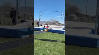 The Perfect Save upopo villageinthetrapii