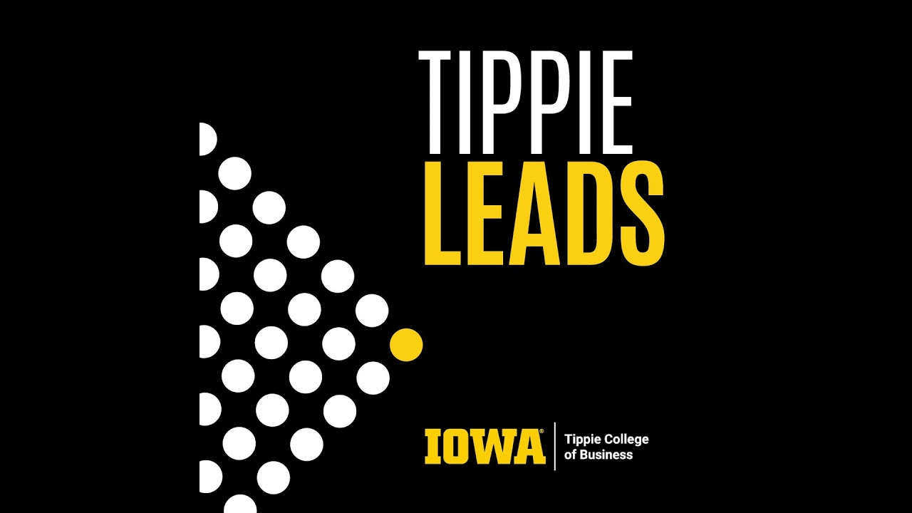 Managing Risk in Disaster Logistics