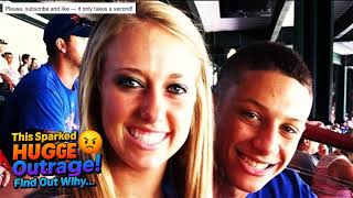 Famous Brittany Mahomes Dazzles In Patriotic Getaway Six Months After Giving Birth Net Worth