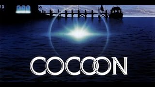 Cocoon (Trailer)