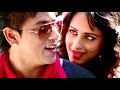 Teri pyari pyari do akhiyan.4k new latest Hindi video song. Mp3 Song