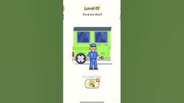 DOP 5 Level 41-50 #games #dop5 #puzzle #puzzlegame #quadplay