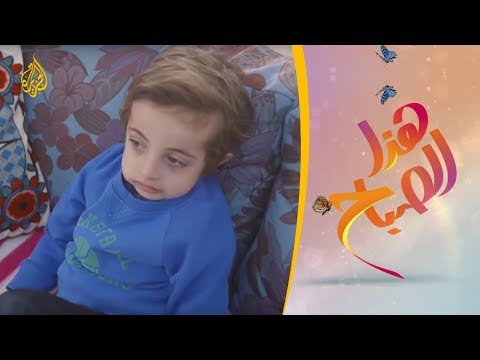 🌅 مشاكل صحية ونفسية.. نصائح لمعالجة نحافة الأطفال