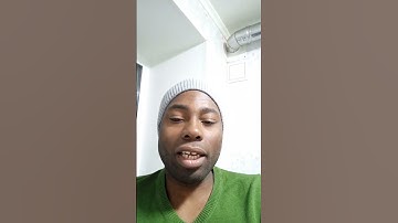 Freedom Comes with a PRICE!