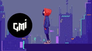 Geoxor - Pixels